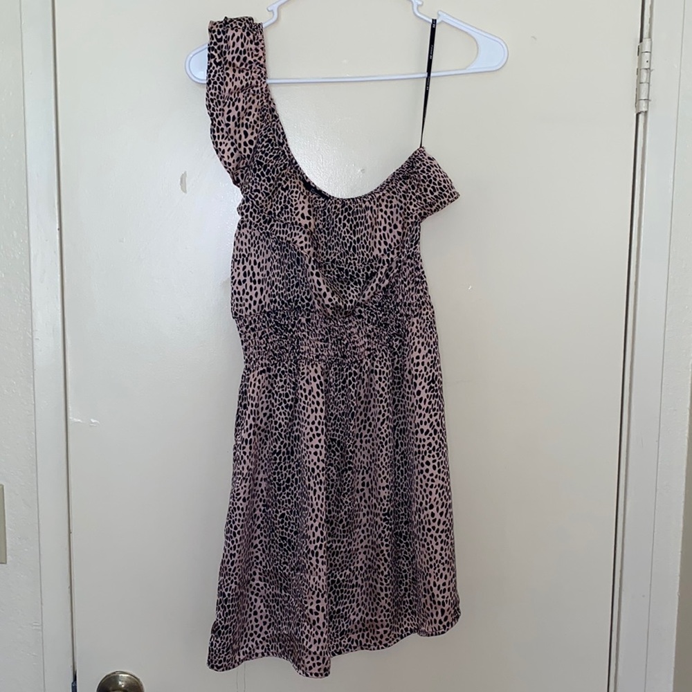 Forever 21 Dress